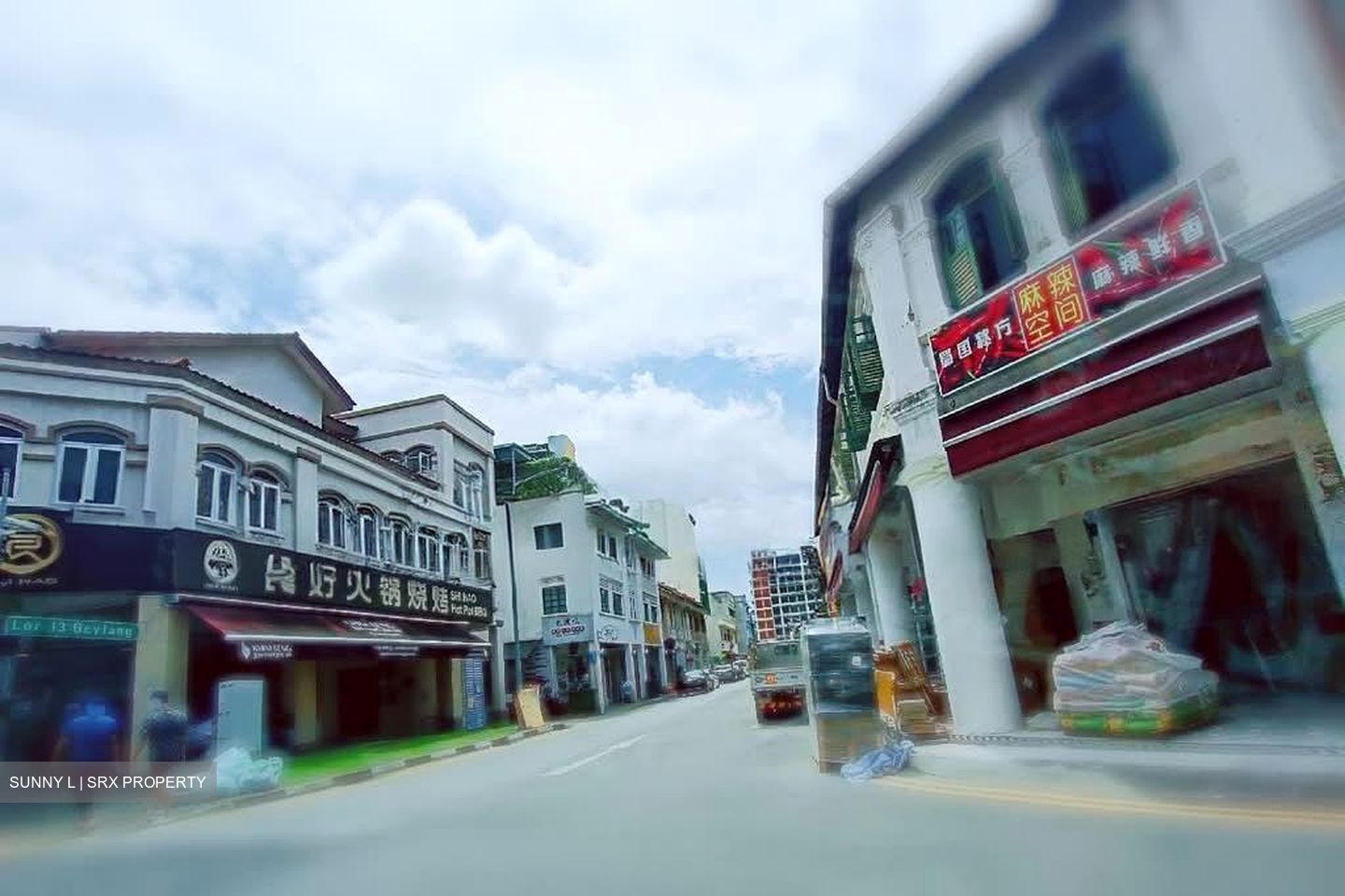 Geylang Road (D14), Retail #589045751